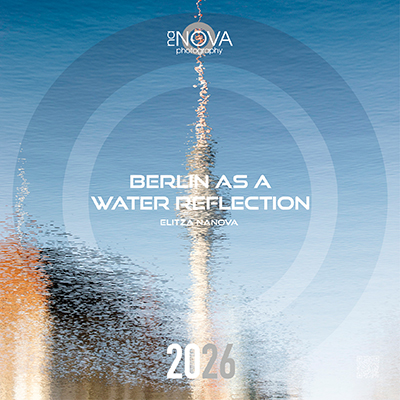 Kalender-Berlin-2026-quadrat-1.jpg
