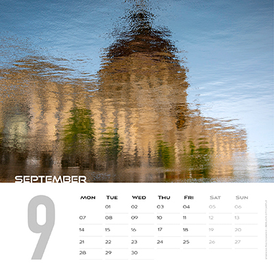 Kalender-Berlin-2026-quadrat-10.jpg