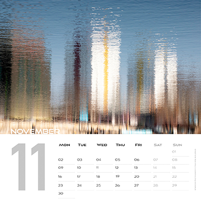 Kalender-Berlin-2026-quadrat-12.jpg