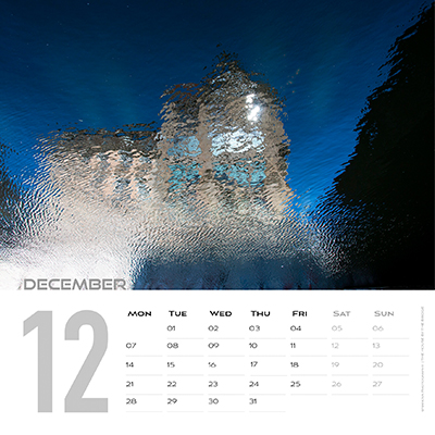 Kalender-Berlin-2026-quadrat-13.jpg