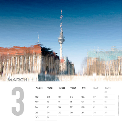 Kalender-Berlin-2026-quadrat-4.jpg