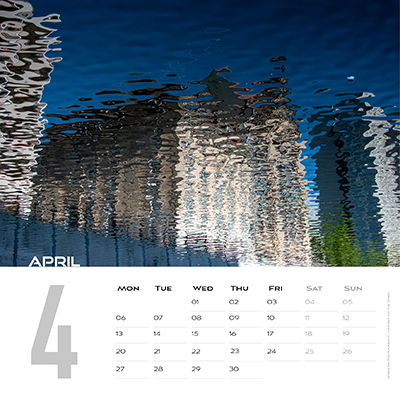 Kalender-Berlin-2026-quadrat-5.jpg