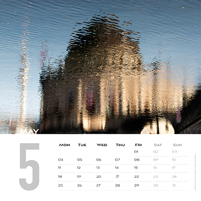 Kalender-Berlin-2026-quadrat-6.jpg