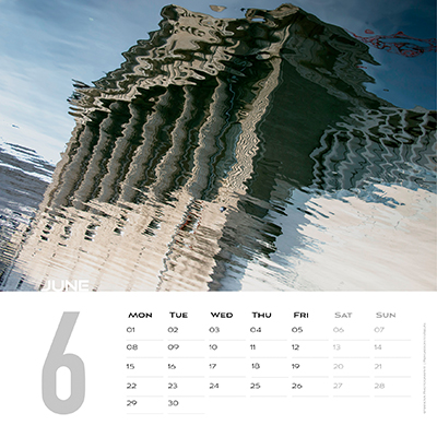 Kalender-Berlin-2026-quadrat-7.jpg