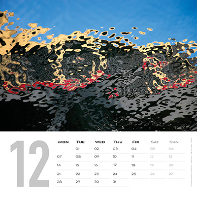 Kalender-Abstrakt-2026-quadrat13.jpg