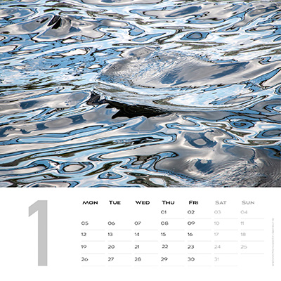 Kalender-Abstrakt-2026-quadrat2.jpg