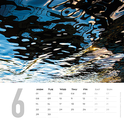 Kalender-Abstrakt-2026-quadrat7.jpg