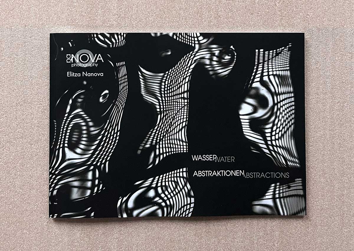 buch-water-abstraktionen-1.jpg