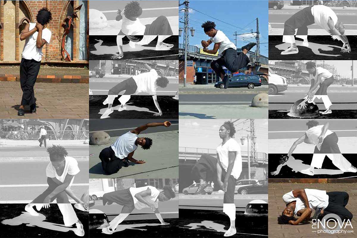 ricardo-citydance-7.jpg