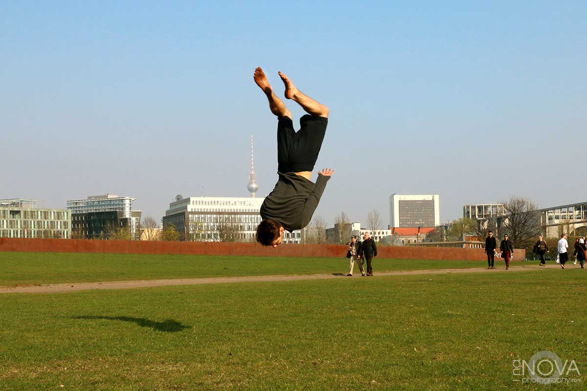 flight-over-berlin2.jpg