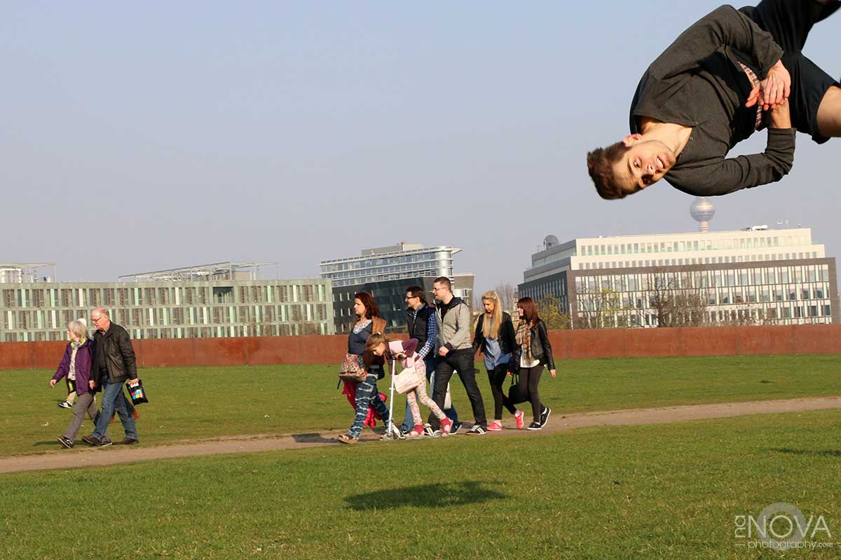 flight-over-berlin3.jpg