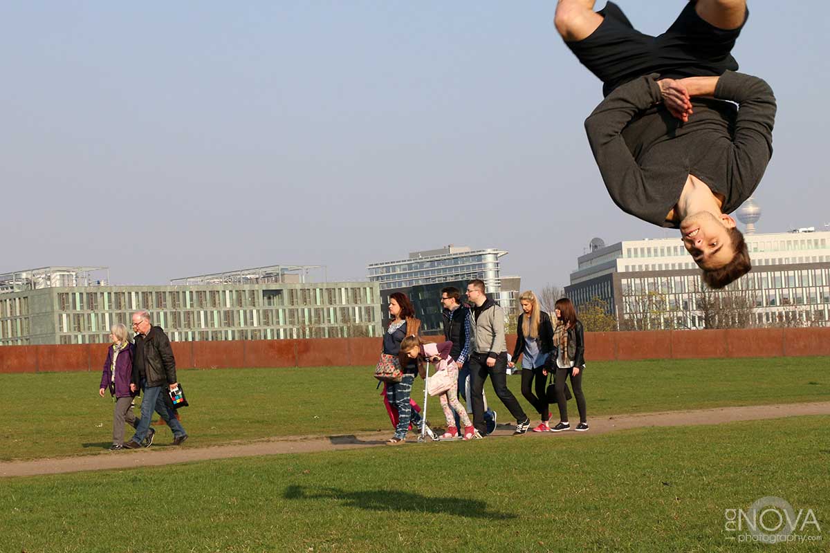 flight-over-berlin4.jpg