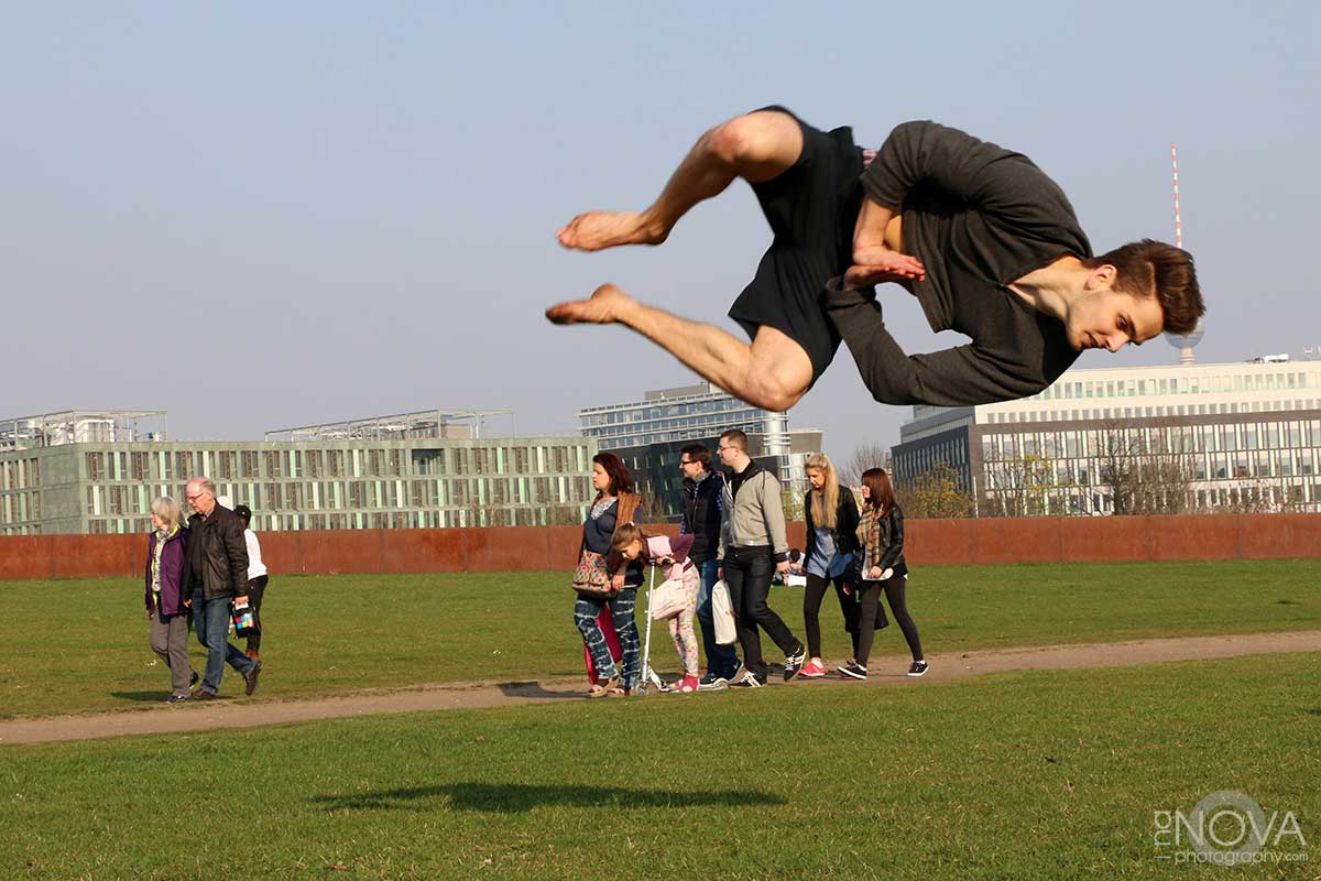 flight-over-berlin5.jpg
