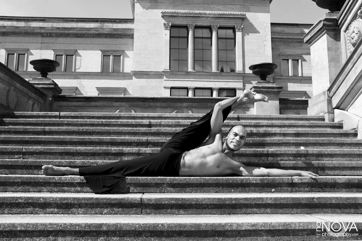 carlos-citydance-3.jpg
