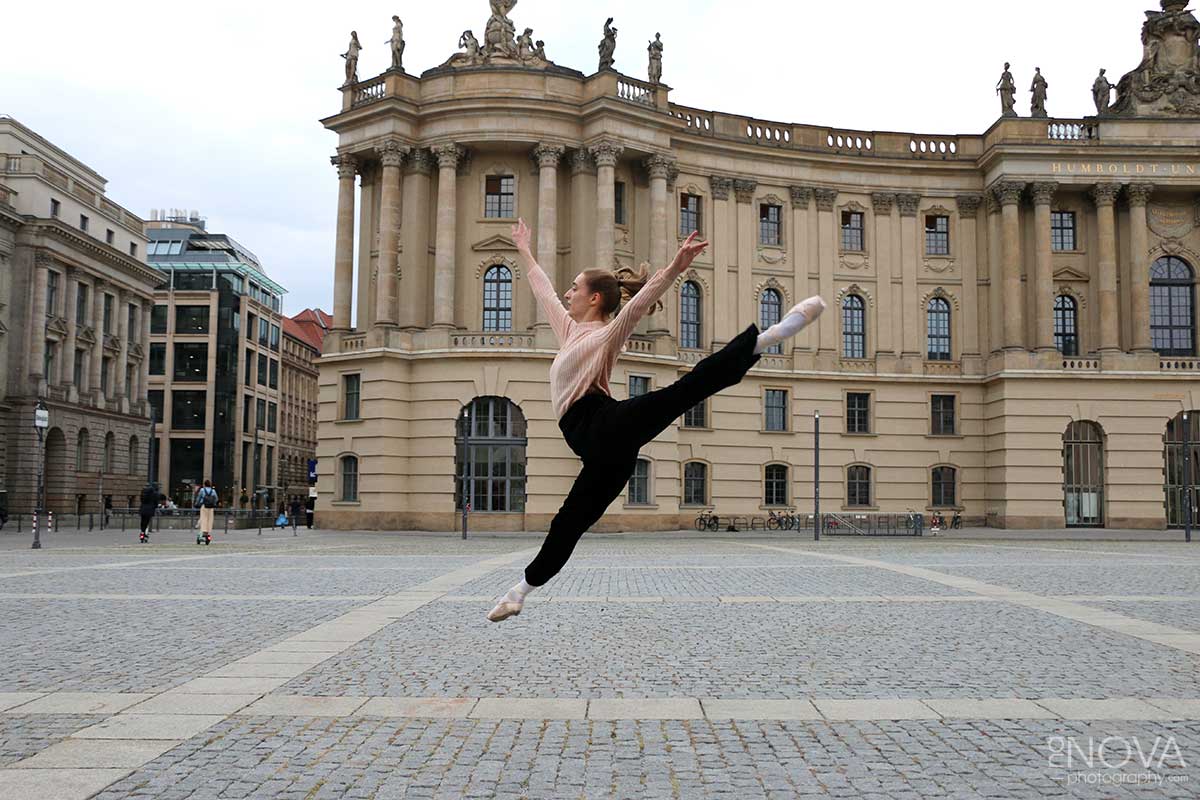 fc-ballerina.jpg
