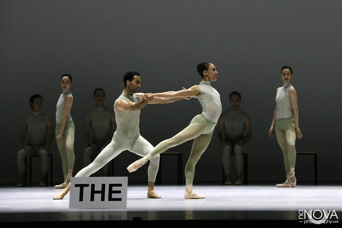 staatsoper-forsythe-5.jpg