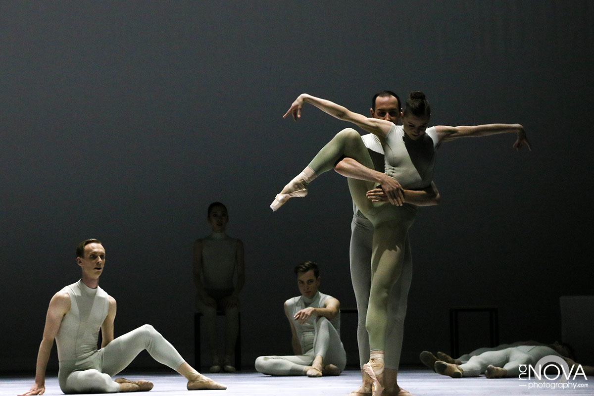 staatsoper-forsythe-6.jpg