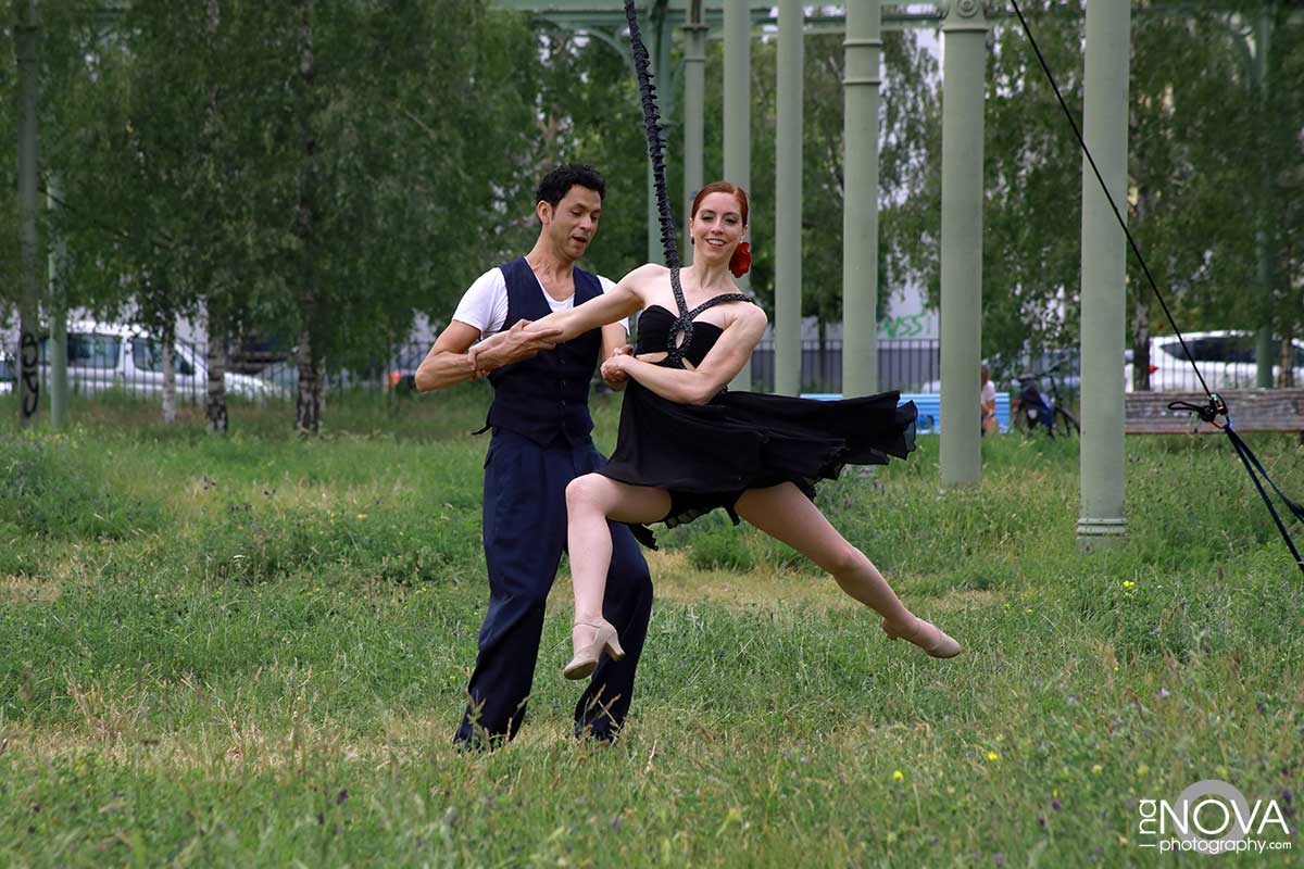 evelyn_abel_tango1.jpg