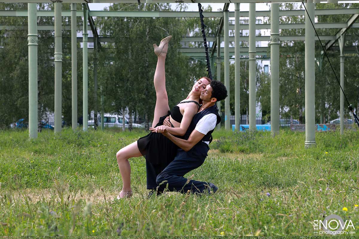 evelyn_abel_tango6.jpg