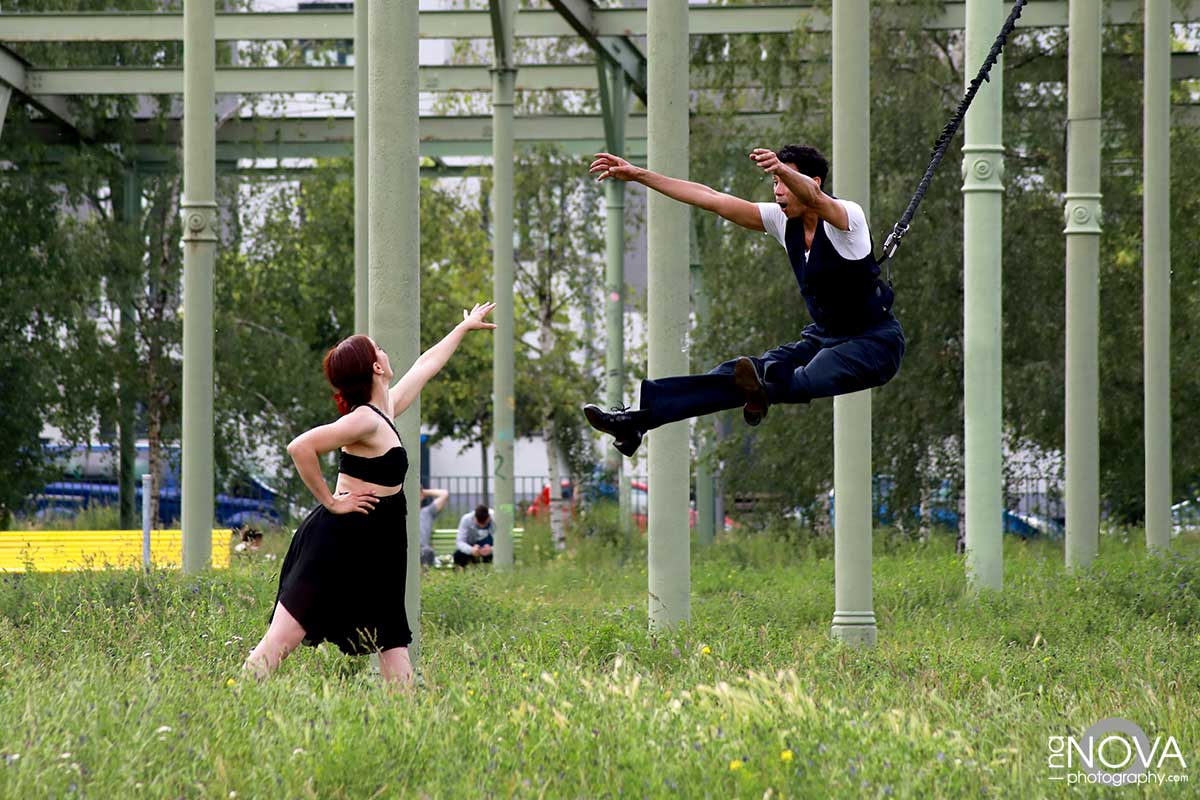 evelyn_abel_tango8.jpg