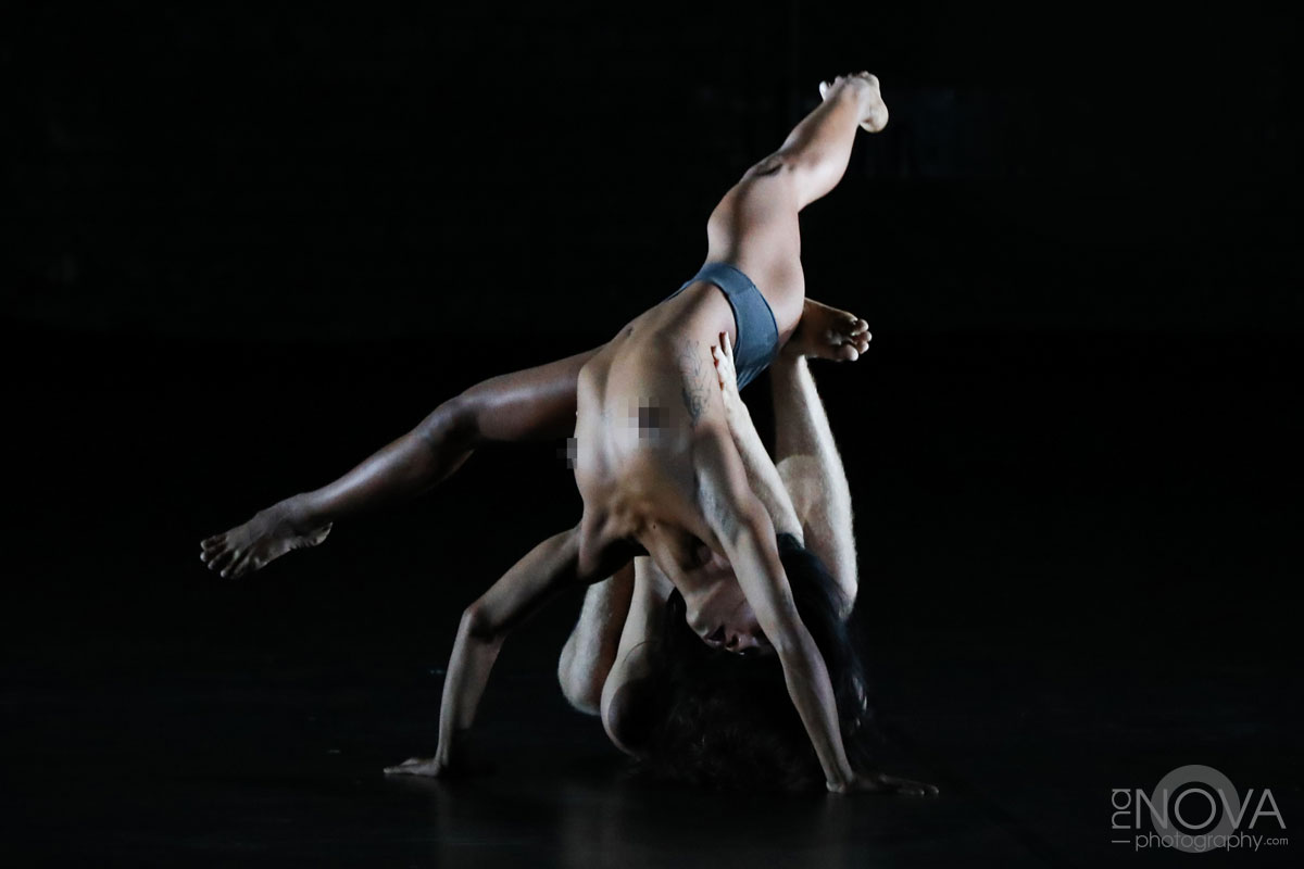 02-staatsballett-lab-works.jpg