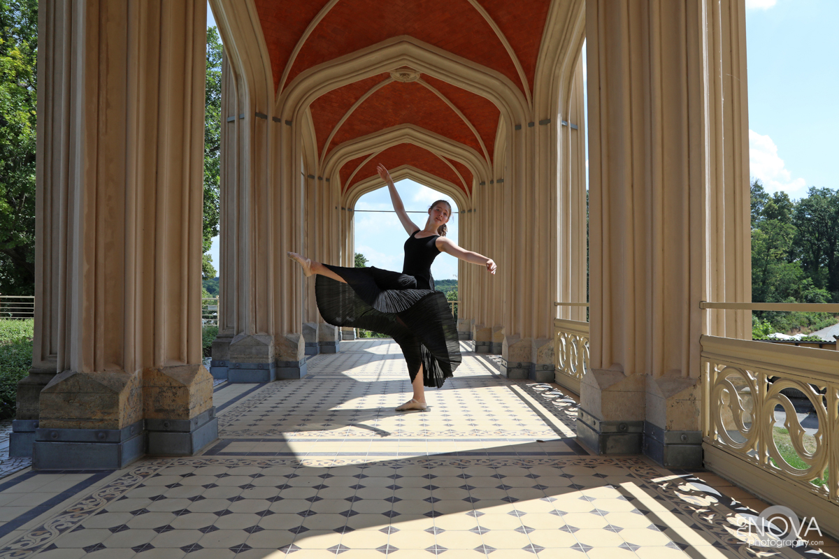 emma_potsdam(c)nanova-photography-07.jpg