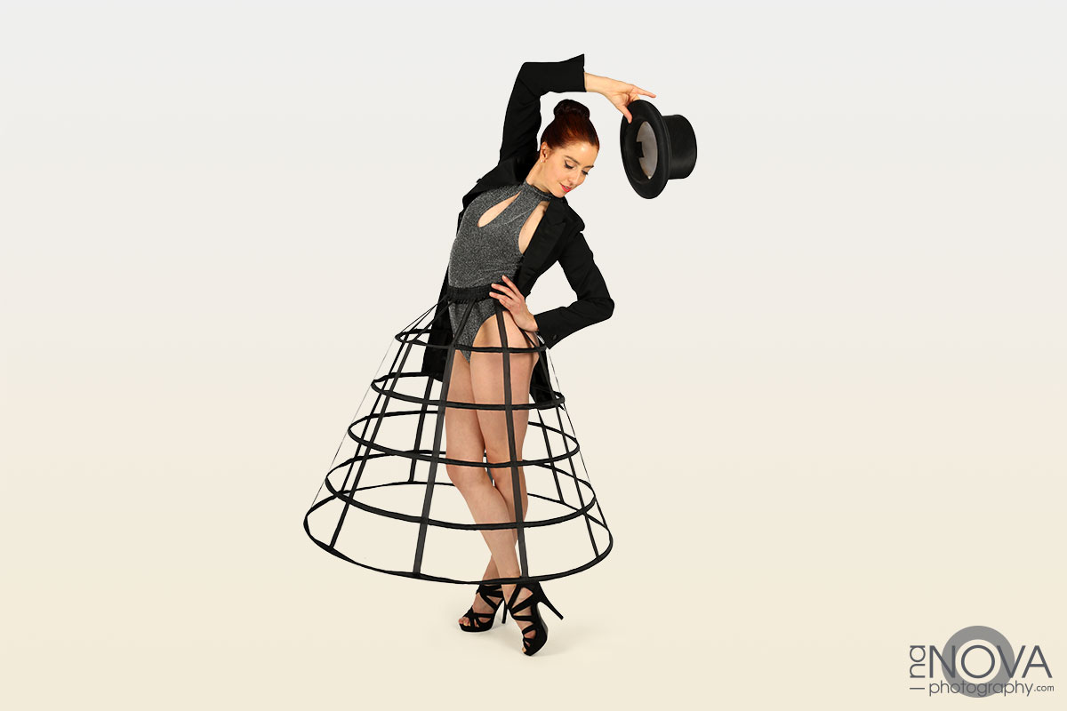 evelyn-04.jpg
