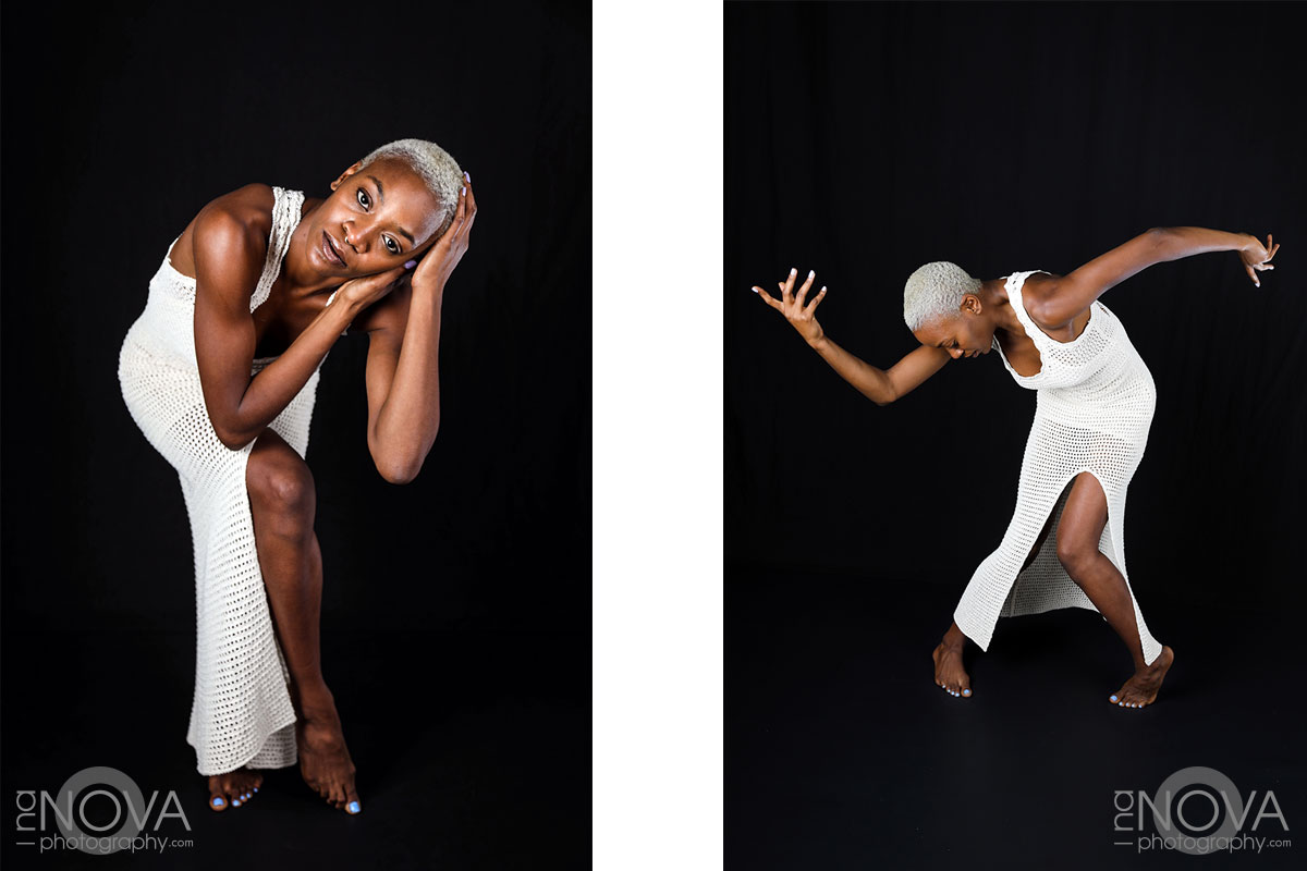 02_nasheeka(c)nanova-photography.jpg