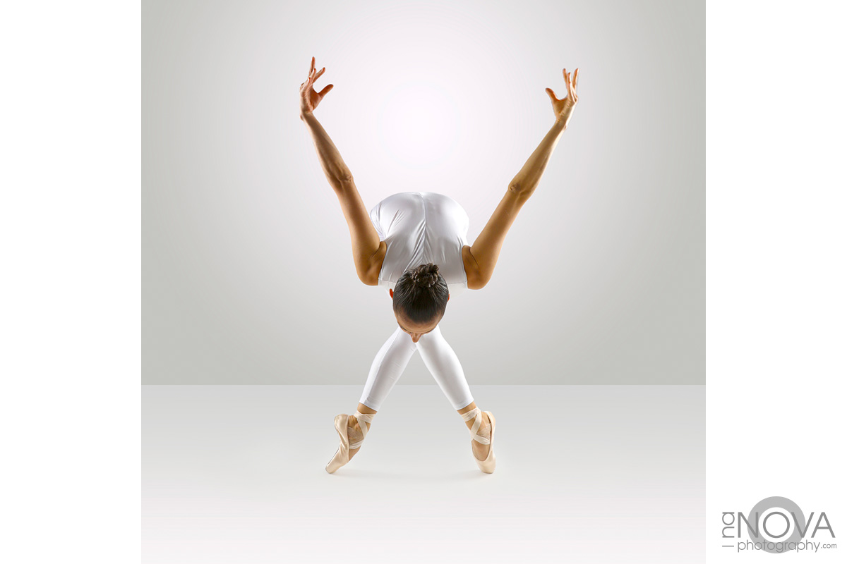 elitsa-zafirova-c-nanova-photography-4.jpg