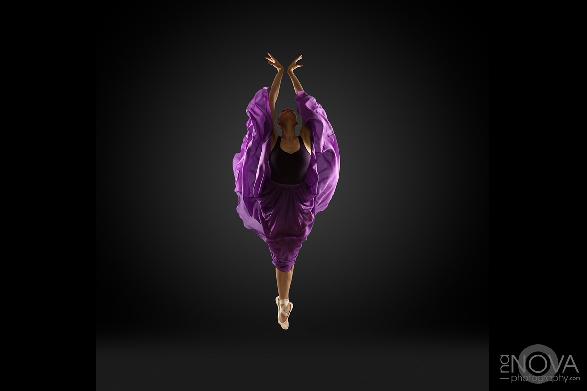 elitsa-zafirova-c-nanova-photography-buttefly-1.jpg