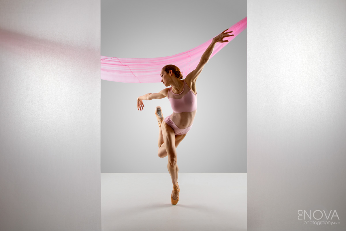 Ksenia-Ovsyanick-c-Nanova-Photography4.jpg