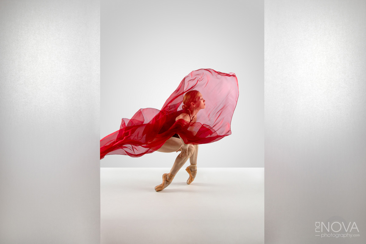 Ksenia-Ovsyanick-c-Nanova-Photography6.jpg