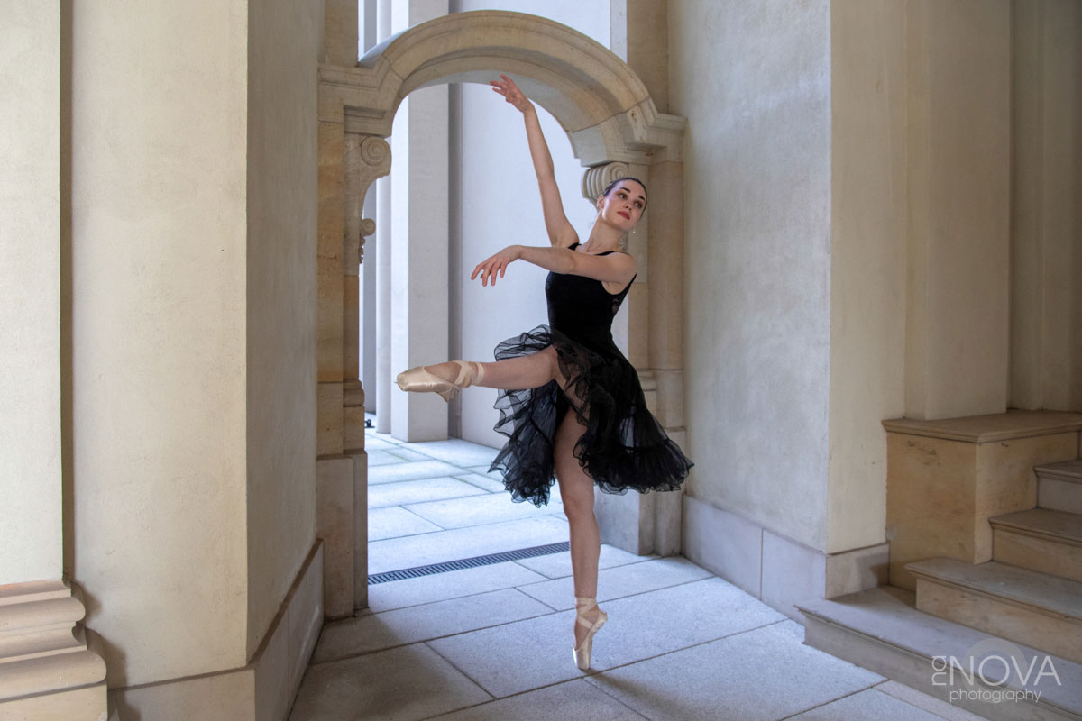 eliza-williams-ballett-6.jpg