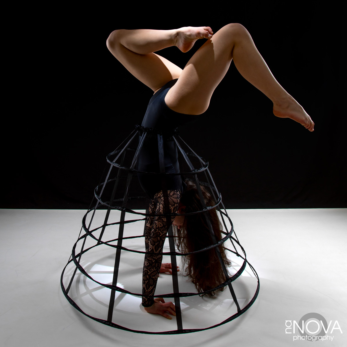 nathalie10.jpg